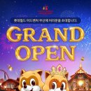 월드프린트 부산