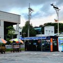 각산 선착장 이미지