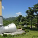 신지생태공원 이미지