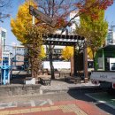 가야읍행정복지센터 이미지