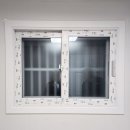 학여울청구아파트 | 노원 학여울 청구아파트 창문샷시시공｜로이유리 적용 견적은?