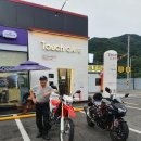 에버주유소 이미지