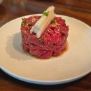 청우목장 이미지