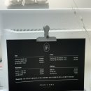 [원주 네일] 뿌르유네일 | 퀄리티가 다른 자석맛집 네일 강추후기