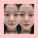 산호동526 | 마산 산호동 속눈썹펌 잘하는곳 “봄트” 솔직후기 (+주차, 예약)