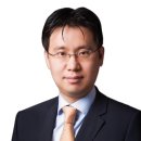 유진에너지 이미지