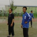 해미초등학교 이미지