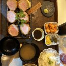 PC TAG 산남점 | 청주 산남동 돈까스 맛집 인테리어가 이쁜 도담카츠 다녀온 후기