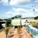 안동학가산온천 이미지