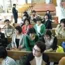 입석4리 이미지