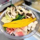 강서구-9 | 가양역맛집 춘리마라탕 강서가양점, 사골육수 마라탕·꿔바로우 강서구마라탕 후기