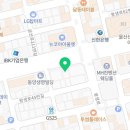 조은턱치과의원 이미지