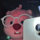한우마을축산 네이버블로그