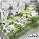 (주)동인설계건축사사무소 이미지