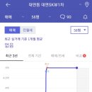 남구-57 이미지