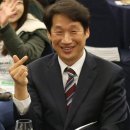 신승여행사 이미지