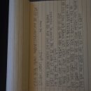 경찰 소방 행정학부 22515038 최지민 이미지