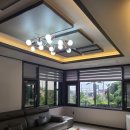 제주더썸플러스 풀빌라온평 | 서귀포 풀빌라 키즈 독채펜션 제주도 더썸플러스풀빌라