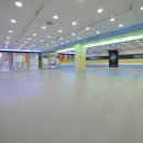 용인대중앙태권도 이미지