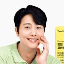 제기동역 이미지