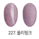 네일227 이미지