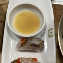 팔공산한정식 이미지