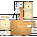 새희망공인중개사 사무소 이미지