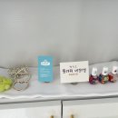루이일사네일