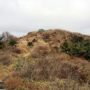 바리메오름 이미지