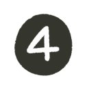 궁평항 수산물직판장 공중화장실 이미지