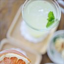 문수리이야기 이미지