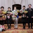 메디팜푸른약국 이미지