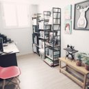 낙동간이쉼터 이미지