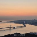 (주)호텔더베네치아 이미지