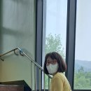 바오로아람터 이미지