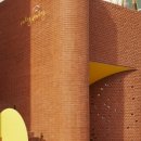 ㈜인하이브 | [경신스] 20210624_“특별한 공간 특별한 음식”… 체험장소 늘리는 식품업체