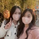 샘물카페 이미지