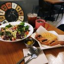 숨,도 | 숭실대입구 맛집) 다양한 브런치를 만나 볼 수 있는! 브런치 맛집 카페 '카페숨' 후기!