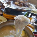 구기동 면옥 이미지