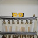 선원금호아파트 이미지