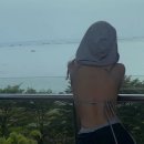 헤이즈 카카오 검색결과