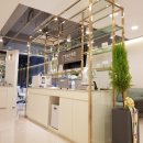 레푸스 평택점 이미지