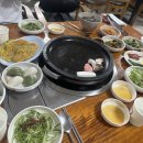 영란식육식당