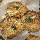 민속마실 | 울산 중구 병영 술집, 안주 맛집｜민속마을 탱자나무