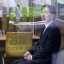 대검, 박상용 검사 징계 청구... 李 공소취소 위한 사전 작업? 이미지
