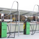 행복가득주유소 이미지