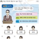 한국사능력검정시험 42회 중급 19번 : 홍문관에 대하여 이미지