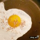 유정농장 | [자연애찬]동물복지인증 무항생제 유정초란 내돈내산 구매후기