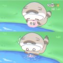 학원서점 이미지