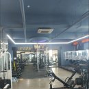 SR 휘트니스 이미지